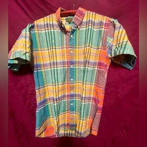 ROBINSONS PRIVATE STOCK MEDIUM